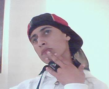 MoN mEiLlEuR aMi